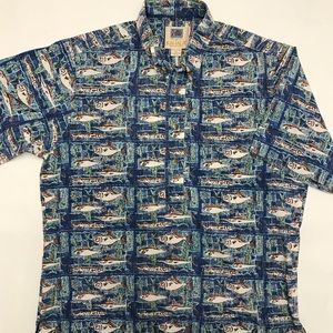 Avi Collection by Kahala